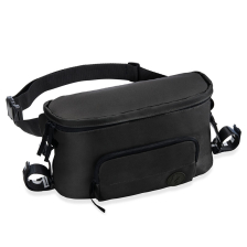 Τσάντα καροτσιού Hauck Hip Bag
