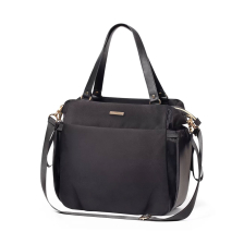 Τσάντα καροτσιού Babyono Coco 1516