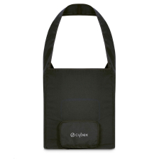 Τσάντα καροτσιού Cybex Libelle