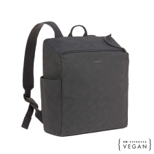 Τσάντα καροτσιού Lassig Tender Backpack Anthracite