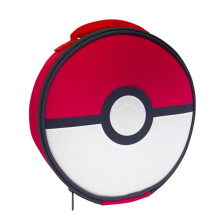 Τσάντα μεσημεριανού φαγητού Kids Licensing Pokemon.