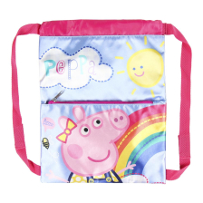 Τσάντα ώμου Cerda Peppa Pig 33 εκ 2100003118