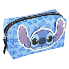Τσάντα για είδη προσωπικής υγιεινής Cerda Stitch 17 εκατοστών.