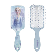 Βούρτσα μαλλιών Cerda Frozen 2.