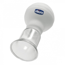 Διαμορφωτής θηλών CHICCO N0114.