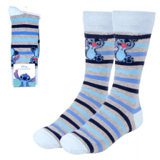 Κάλτσες Cerda Disney Stitch μεγέθη 36-43.