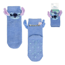 Κάλτσες Cerda Stitch μέγεθος 30-35, αντιολισθητικές 3D.