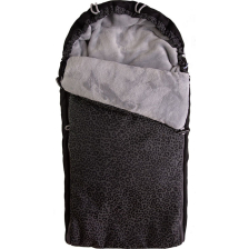 Υπνόσακος καροτσιού Baby Matex Cocoon C9 0166