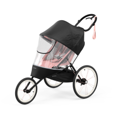 Αδιάβροχο Cybex AVI