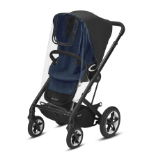 Αδιάβροχο καροτσιού Cybex за Talos S Lux