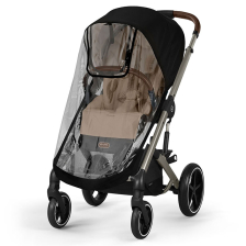 Αδιάβροχο καροτσιού Cybex Balios S