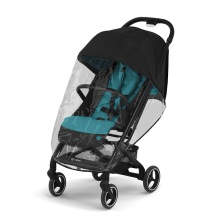 Αδιάβροχο καροτσιού Cybex Beezy