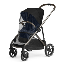 Αδιάβροχο καροτσιού Cybex Gazelle S