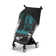 Αδιάβροχο καροτσιού Cybex Libelle