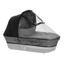 Αδιάβροχο για port bebe νεογέννητου Melio Cot. Cybex Melio Cot
