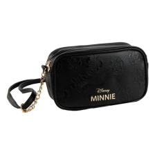 Παιδική τσάντα ώμου Cerda Disney Minnie, 2100005947, 23 εκατοστών.