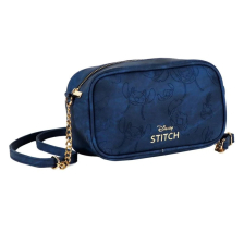 Παιδική τσάντα ώμου Cerda Disney Stitch, 2100005945, 21,5 εκατοστών.