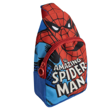 Παιδική τσάντα ώμου Cerda Marvel Spider-Man, 2100005687, 23 εκατοστών.