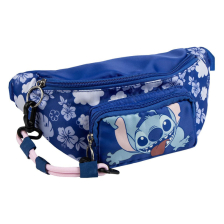 Παιδική τσάντα μέσης Cerda Disney Stitch, 2100005685, 25 εκατοστών.