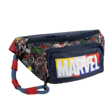 Παιδική τσάντα μέσης Cerda Marvel Avengers, 2100005683, 25 εκατοστών.