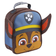 Παιδική τσάντα φαγητού Cerda Paw Patrol 23 εκατοστών.