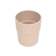 Παιδικό κύπελλο Lassig Powder Ροζ, 200 ml.