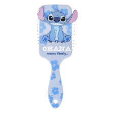 Παιδική βούρτσα μαλλιών Cerda Disney Stitch, 2500002349.