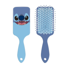Παιδική βούρτσα μαλλιών Cerda Stitch ορθογώνια.