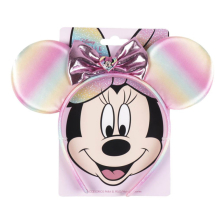 Παιδική στέκα Cerda Disney Minnie Mouse Fantasia, με αυτάκια, 2500002473.