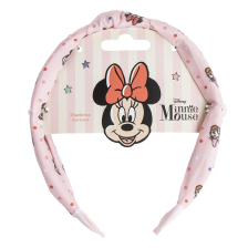 Παιδική στέκα μαλλιών Cerda Disney Minnie Mouse, 2500003084.