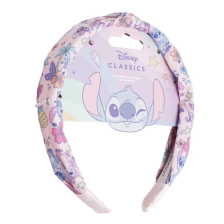 Παιδική στέκα μαλλιών Cerda Stitch.