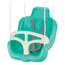 Παιδική κούνια DOLU Swing 2669.