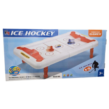 Παιδικό τραπέζι Air Hockey Raya Toys.