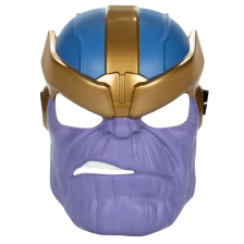 Παιδική μάσκα Hasbro Marvel Avengers, B9945, 2026.