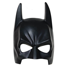 Παιδική μάσκα Rubies Batman The Dark Knight, 4889.