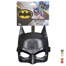Παιδική μάσκα Spin Master Batman.