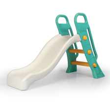 Παιδική τσουλήθρα DOLU Junior Slide Pastel 2628.