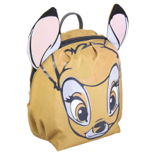 Παιδικό σακίδιο πλάτης Cerda Disney Bambi, 25 εκατοστών.