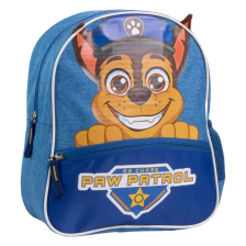 Παιδικό σακίδιο πλάτης Cerda Paw Patrol, 30 εκατοστών.