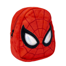 Παιδικό σακίδιο πλάτης Cerda Spiderman, 22 εκατοστών.