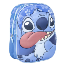 Παιδικό σακίδιο πλάτης Cerda Stitch 3d.