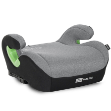 Παιδικό κάθισμα αυτοκινήτου Lorelli Malibu, Isofix, i-Size 125-150 εκατοστών.