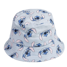 Παιδικό καπέλο Cerda Disney Stitch, 52 εκατοστών, 2200010419.