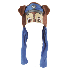 Παιδικό σκουφάκι Cerda Paw Patrol, με κινούμενα αυτιά, 2200010596.