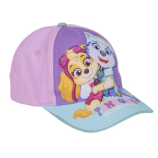 Παιδικό καπέλο με γείσο Cerda Paw Patrol, 53 εκατοστών, 220001026.