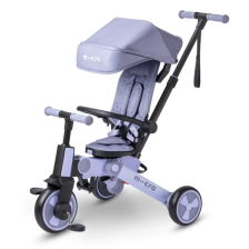 Παιδικό τρίκυκλο Micro Tricycle.