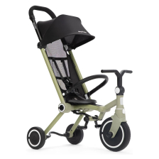 Παιδικό τρίκυκλο SmarTrike Wonder, Πτυσσόμενο.