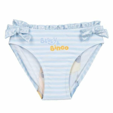 Παιδικό μαγιό Cerda Bluey, Μπλε, 2-6 ετών, 2900002767.