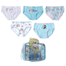 Παιδικό μπικίνι Cerda Disney Frozen, 2-8 ετών, 2900003321.