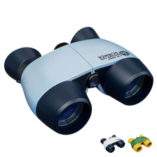 Παιδικά κιάλια Raya Toys Explore The HD World.